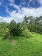Fazenda / Sítio / Chácara com 2 Quartos à venda, 156m² no Três Riachos, Biguaçu - Foto 6