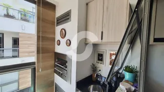 Apartamento com 2 Quartos à venda, 85m² no Piratininga, Niterói - Foto 11