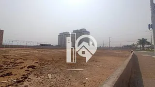 Terreno / Lote Comercial para alugar, 3200m² no Villa Branca, Jacareí - Foto 2