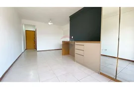 Apartamento com 3 Quartos para alugar, 106m² no Santa Cruz do José Jacques, Ribeirão Preto - Foto 7