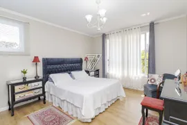 Casa de Condomínio com 4 Quartos à venda, 399m² no Santa Felicidade, Curitiba - Foto 32