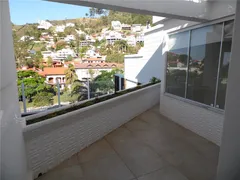 Casa com 8 Quartos para alugar, 1000m² no Mangabeiras, Belo Horizonte - Foto 16