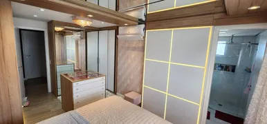 Apartamento com 3 Quartos à venda, 157m² no Água Branca, São Paulo - Foto 21