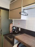 Apartamento com 3 Quartos à venda, 96m² no Altos do Morumbi, Vinhedo - Foto 32