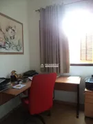 Sobrado com 3 Quartos à venda, 220m² no Jardim Marajoara, São Paulo - Foto 19