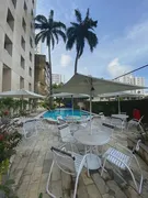 Apartamento com 4 Quartos à venda, 265m² no Graças, Recife - Foto 25