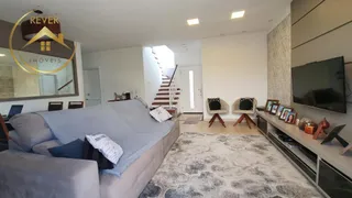 Casa de Condomínio com 3 Quartos à venda, 150m² no Chácara Primavera, Campinas - Foto 5