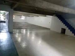 com 4 Quartos à venda, 608m² no Alto da Lapa, São Paulo - Foto 15