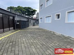 Apartamento com 2 Quartos à venda, 40m² no Jardim Popular, São Paulo - Foto 3