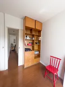 Apartamento com 2 Quartos à venda, 72m² no Flamengo, Rio de Janeiro - Foto 6