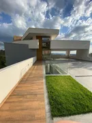 Casa de Condomínio com 5 Quartos à venda, 480m² no Teixeirinha, Betim - Foto 1