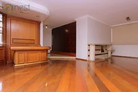 Apartamento com 4 Quartos para alugar, 250m² no Juvevê, Curitiba - Foto 72