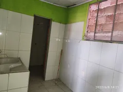 Apartamento com 2 Quartos à venda, 75m² no Leblon Venda Nova, Belo Horizonte - Foto 8