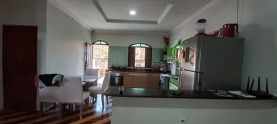 Casa com 3 Quartos à venda, 185m² no Lago Azul, Manaus - Foto 10