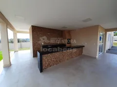 Apartamento com 2 Quartos à venda, 45m² no Loteamento Clube V, São José do Rio Preto - Foto 12