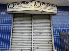 Loja / Salão / Ponto Comercial à venda, 34m² no Bairu, Juiz de Fora - Foto 11