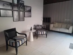 Apartamento com 2 Quartos à venda, 72m² no Cambuí, Campinas - Foto 21