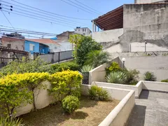 Apartamento com 2 Quartos à venda, 56m² no Vila Gustavo, São Paulo - Foto 6