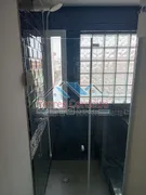 Casa com 2 Quartos à venda, 240m² no Jardim Colombo, São Paulo - Foto 17