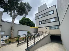 Apartamento com 1 Quarto para alugar, 34m² no Vila Ivone, São Paulo - Foto 1