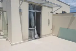 Cobertura com 1 Quarto à venda, 62m² no Centro, Niterói - Foto 9