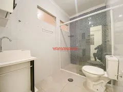 Casa com 3 Quartos para venda ou aluguel, 240m² no Vila Matilde, São Paulo - Foto 13