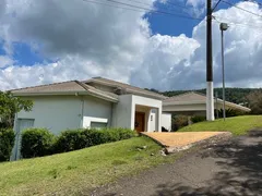 Casa de Condomínio com 4 Quartos à venda, 538m² no Bairro do Cambará, São Roque - Foto 8