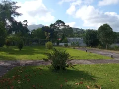 Terreno / Lote / Condomínio à venda, 367m² no Vargem Pequena, Florianópolis - Foto 6