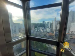 Apartamento com 1 Quarto para alugar, 68m² no Barra, Salvador - Foto 16