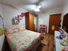 Apartamento com 2 Quartos à venda, 79m² no Jardim Olavo Bilac, São Bernardo do Campo - Foto 18