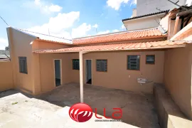 Casa com 4 Quartos para alugar, 199m² no Alto Barroca, Belo Horizonte - Foto 28