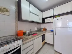 Apartamento com 3 Quartos à venda, 115m² no Riviera de São Lourenço, Bertioga - Foto 11