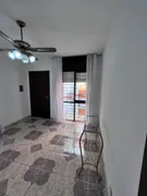 Apartamento com 2 Quartos à venda, 62m² no Morro Santana, Porto Alegre - Foto 1