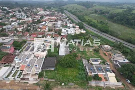 Terreno / Lote / Condomínio à venda, 720m² no Santa Monica, Guarapari - Foto 6