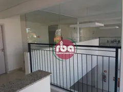 Apartamento com 3 Quartos à venda, 180m² no Jardim Vergueiro, Sorocaba - Foto 10