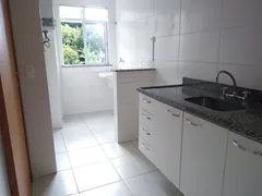 Apartamento com 2 Quartos para alugar, 71m² no Agriões, Teresópolis - Foto 3