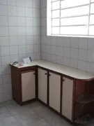 Casa com 4 Quartos para alugar, 270m² no Santa Cecília, Porto Alegre - Foto 16