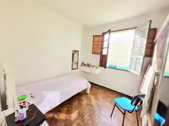 Casa com 3 Quartos à venda, 150m² no Renascença, Belo Horizonte - Foto 11