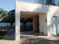 Apartamento com 3 Quartos à venda, 69m² no Morumbi, Paulínia - Foto 46