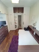 Apartamento com 2 Quartos à venda, 95m² no Freguesia- Jacarepaguá, Rio de Janeiro - Foto 37