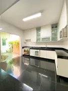 Casa com 3 Quartos para alugar, 358m² no Jardim Atlântico, Belo Horizonte - Foto 29