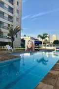 Apartamento com 3 Quartos à venda, 89m² no Ipiranga, São Paulo - Foto 17