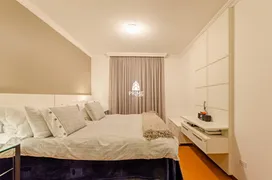 Apartamento com 3 Quartos à venda, 149m² no Cristo Rei, Curitiba - Foto 18