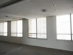Conjunto Comercial / Sala com 1 Quarto para alugar, 400m² no Vila Olímpia, São Paulo - Foto 5