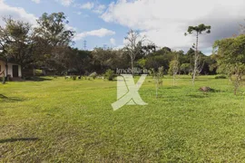 Fazenda / Sítio / Chácara com 2 Quartos à venda, 16680m² no Chacrinha Nossa Senhora do Rocio, Campo Largo - Foto 3