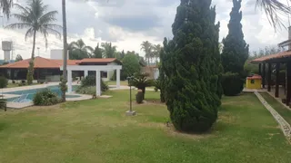 Fazenda / Sítio / Chácara com 4 Quartos para alugar, 10000m² no Bom Jardim, Jundiaí - Foto 10