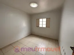 Casa com 3 Quartos à venda, 362m² no Setor Morais, Goiânia - Foto 10