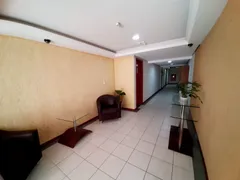 Apartamento com 2 Quartos à venda, 72m² no Trindade, Florianópolis - Foto 16