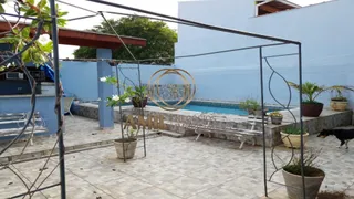 Sobrado com 3 Quartos à venda, 300m² no Jardim Valparaiba, São José dos Campos - Foto 11