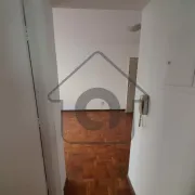 Apartamento com 1 Quarto à venda, 50m² no Vila Clementino, São Paulo - Foto 5